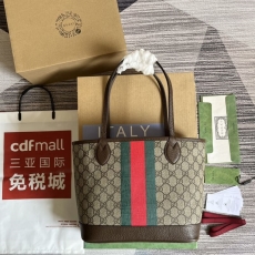 Gucci Tote Bags